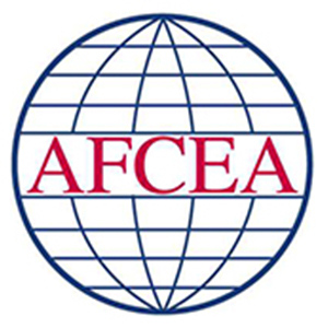 AFCEA logo