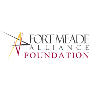 Fort Meade Alliance logo