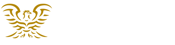 Tensley Consulting logo