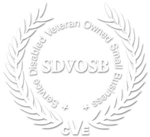 Service Disabled Veteran Owned Small Business