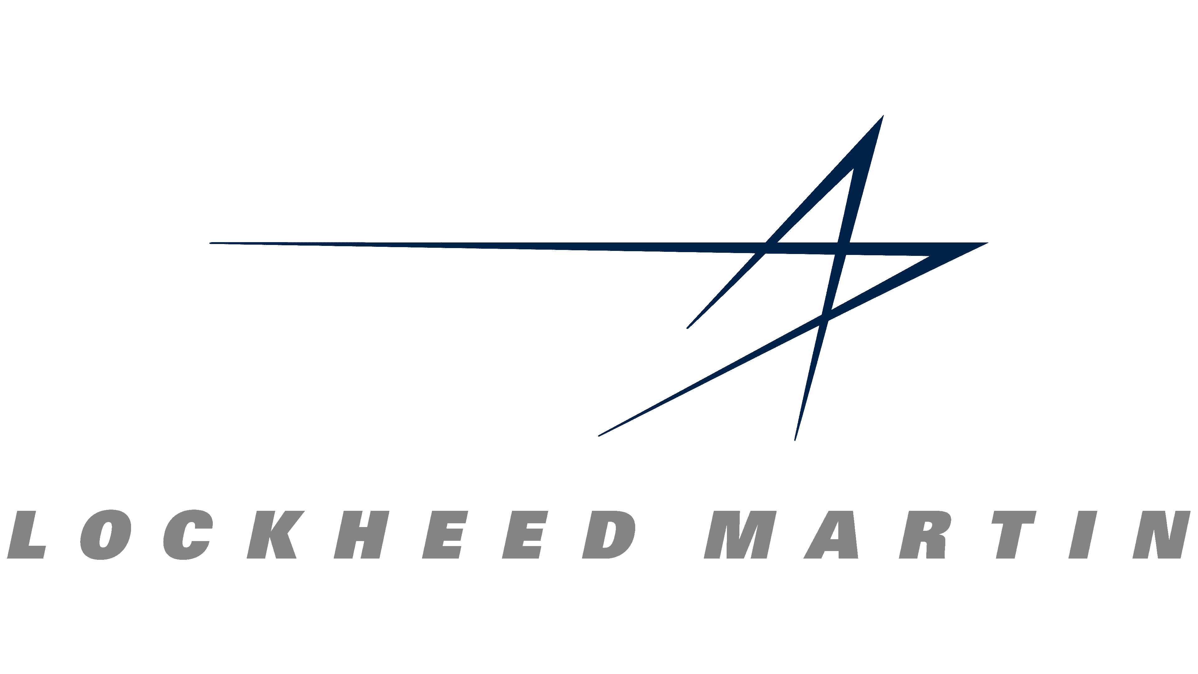 Lockheed Martin logo