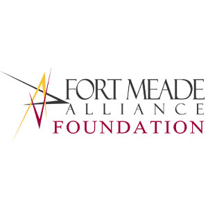 Fort Meade Alliance Foundation logo